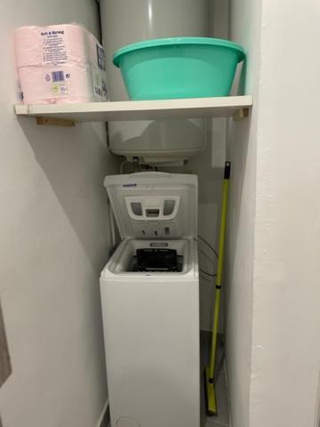Joli Appartement Au Coeur Du Village Lorgues Esterno foto