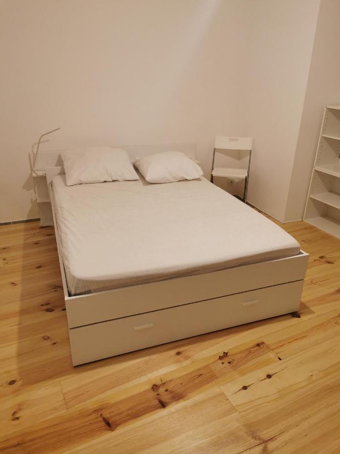 Joli Appartement Au Coeur Du Village Lorgues Esterno foto