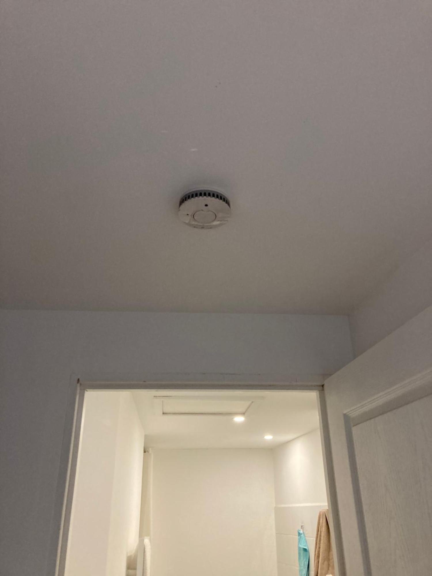 Joli Appartement Au Coeur Du Village Lorgues Esterno foto